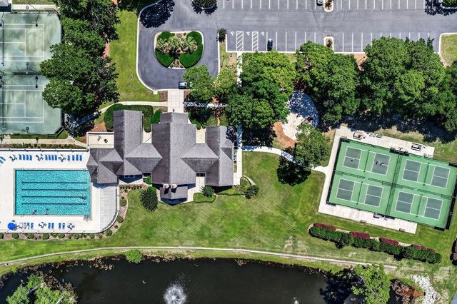 30 Prestwick Dr., Pawleys Island, SC 29585