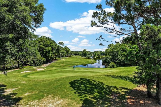 30 Prestwick Dr., Pawleys Island, SC 29585