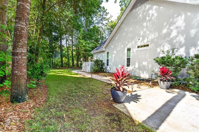 30 Prestwick Dr., Pawleys Island, SC 29585