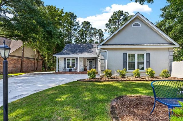 30 Prestwick Dr., Pawleys Island, SC 29585