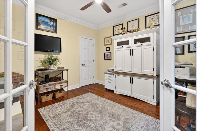 30 Prestwick Dr., Pawleys Island, SC 29585