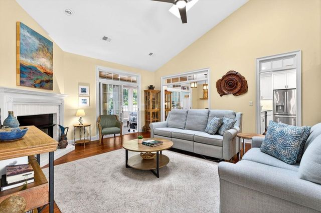 30 Prestwick Dr., Pawleys Island, SC 29585