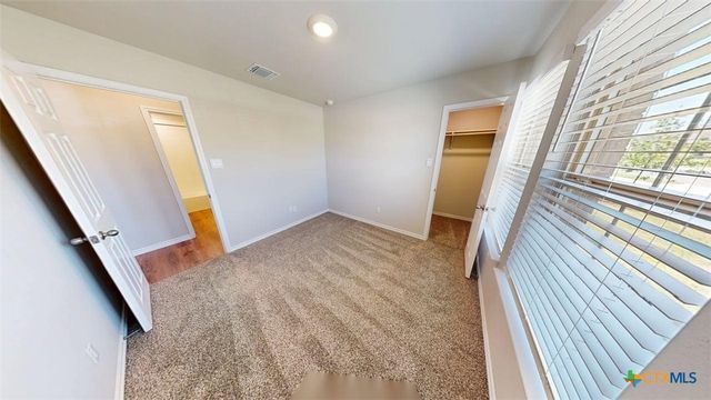 1928 Rosson Street, Nolanville, TX 76559