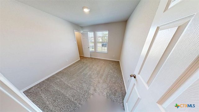 1928 Rosson Street, Nolanville, TX 76559