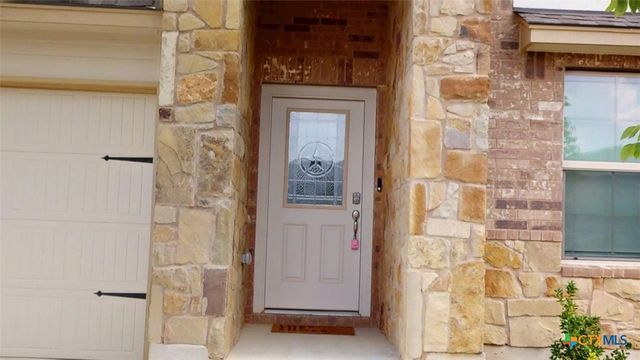 1928 Rosson Street, Nolanville, TX 76559