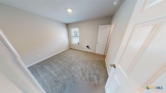 1928 Rosson Street, Nolanville, TX 76559