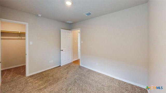 1928 Rosson Street, Nolanville, TX 76559