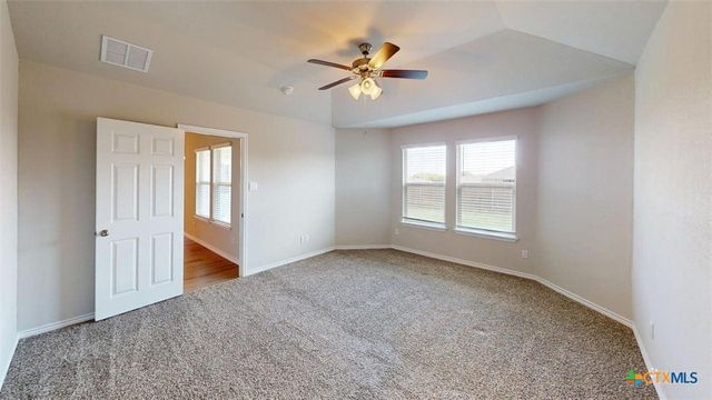 1928 Rosson Street, Nolanville, TX 76559