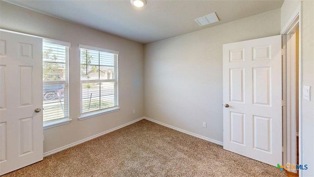 1928 Rosson Street, Nolanville, TX 76559