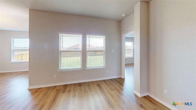 1928 Rosson Street, Nolanville, TX 76559