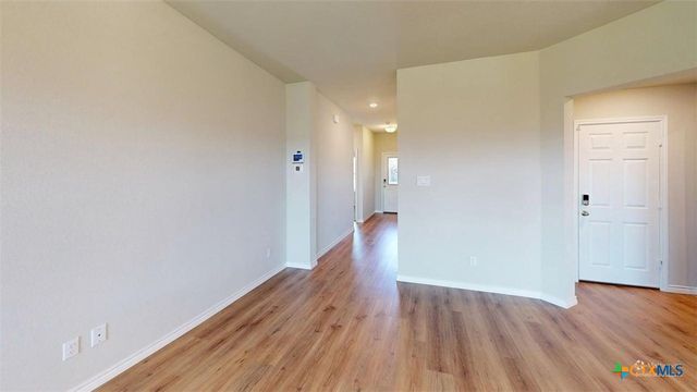 1928 Rosson Street, Nolanville, TX 76559