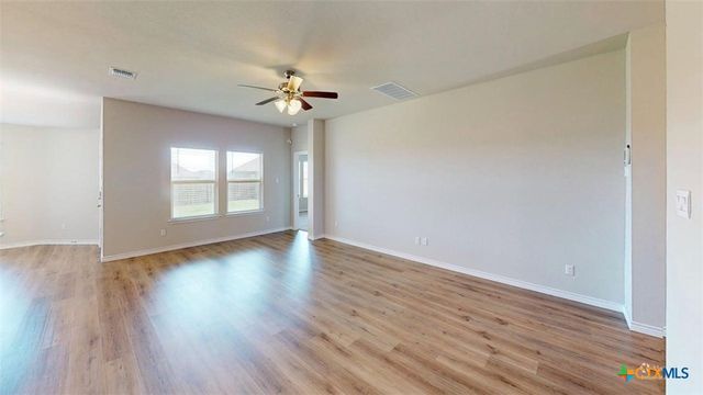 1928 Rosson Street, Nolanville, TX 76559