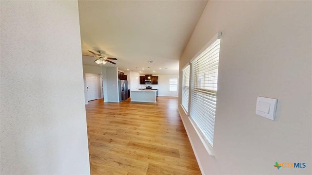 1928 Rosson Street, Nolanville, TX 76559