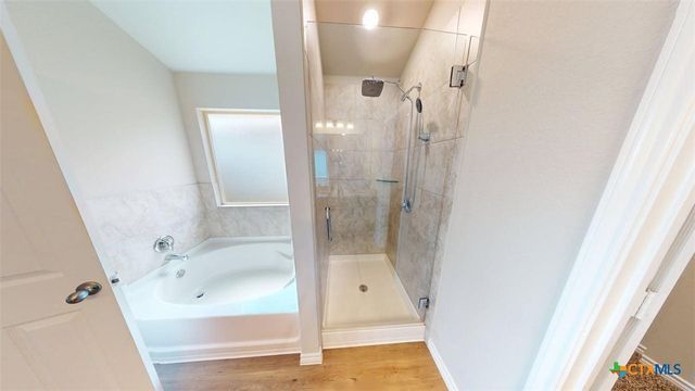 1928 Rosson Street, Nolanville, TX 76559