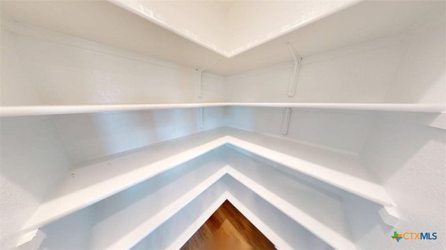 1928 Rosson Street, Nolanville, TX 76559