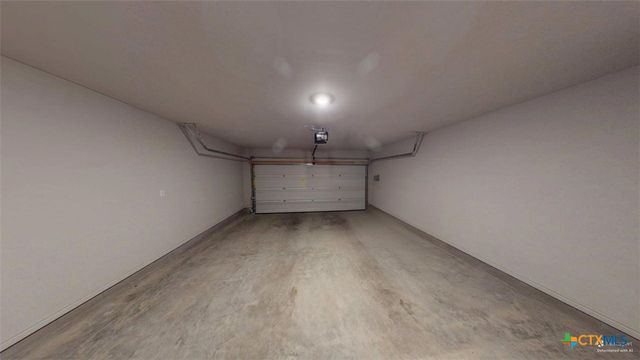 1928 Rosson Street, Nolanville, TX 76559