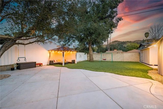 3254 Castera Avenue, Glendale, CA 91208
