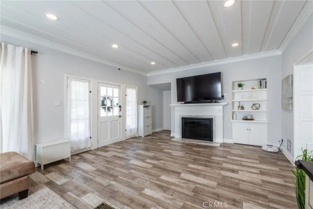 3254 Castera Avenue, Glendale, CA 91208