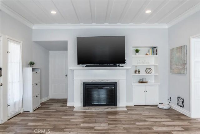 3254 Castera Avenue, Glendale, CA 91208