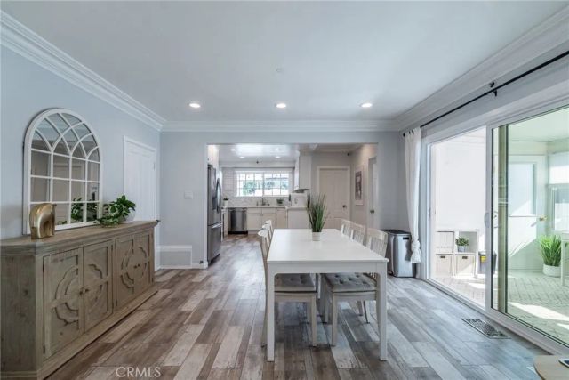 3254 Castera Avenue, Glendale, CA 91208