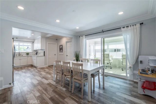3254 Castera Avenue, Glendale, CA 91208