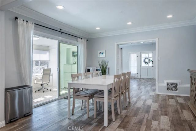3254 Castera Avenue, Glendale, CA 91208