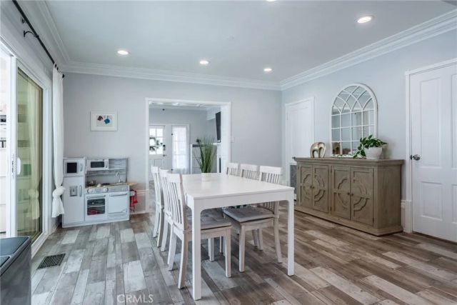 3254 Castera Avenue, Glendale, CA 91208