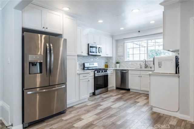 3254 Castera Avenue, Glendale, CA 91208