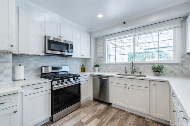 3254 Castera Avenue, Glendale, CA 91208