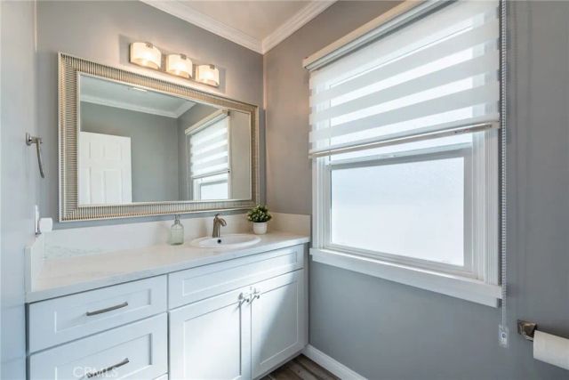 3254 Castera Avenue, Glendale, CA 91208