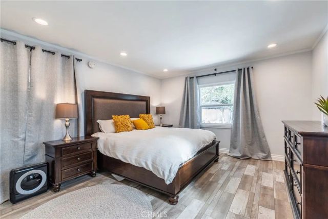 3254 Castera Avenue, Glendale, CA 91208