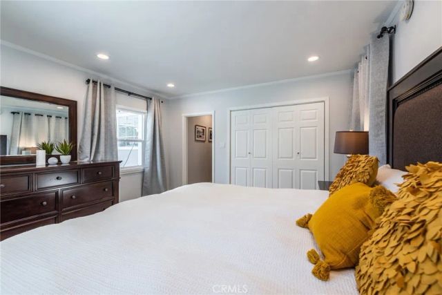 3254 Castera Avenue, Glendale, CA 91208