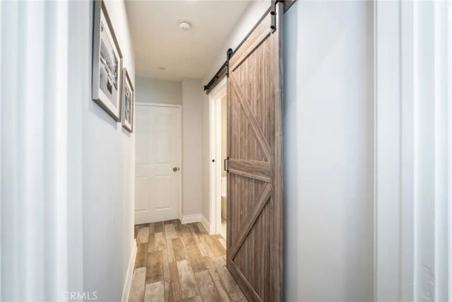 3254 Castera Avenue, Glendale, CA 91208