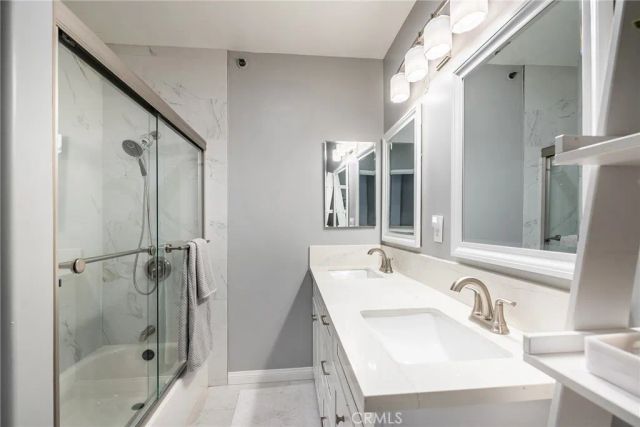 3254 Castera Avenue, Glendale, CA 91208