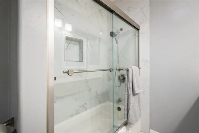 3254 Castera Avenue, Glendale, CA 91208
