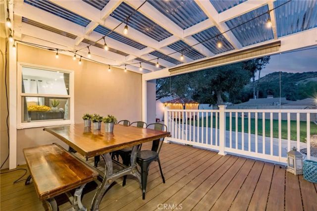 3254 Castera Avenue, Glendale, CA 91208