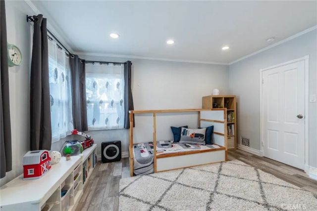 3254 Castera Avenue, Glendale, CA 91208