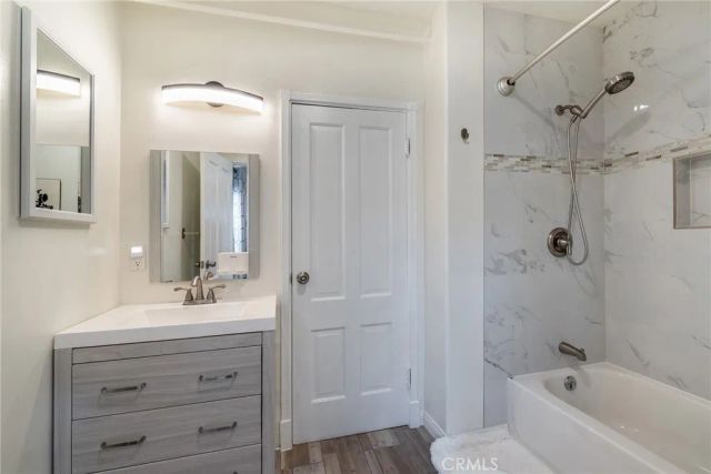 3254 Castera Avenue, Glendale, CA 91208