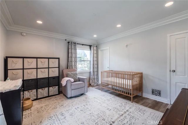 3254 Castera Avenue, Glendale, CA 91208