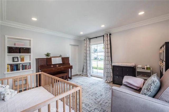 3254 Castera Avenue, Glendale, CA 91208