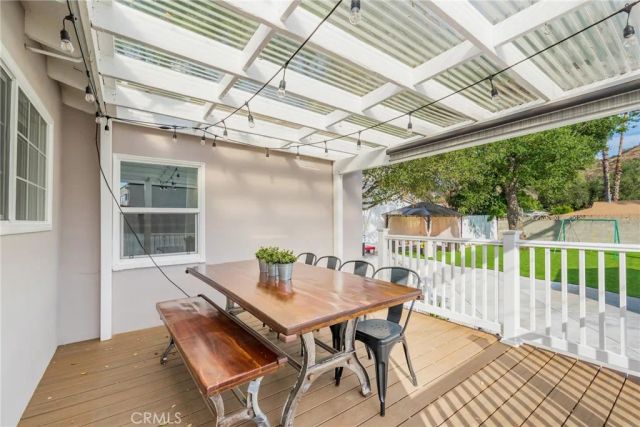 3254 Castera Avenue, Glendale, CA 91208