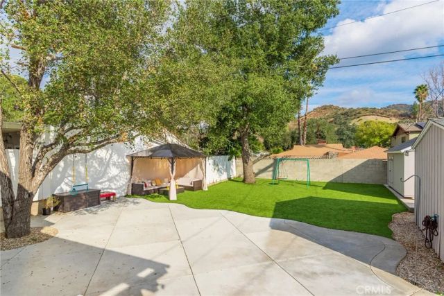 3254 Castera Avenue, Glendale, CA 91208