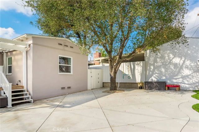 3254 Castera Avenue, Glendale, CA 91208