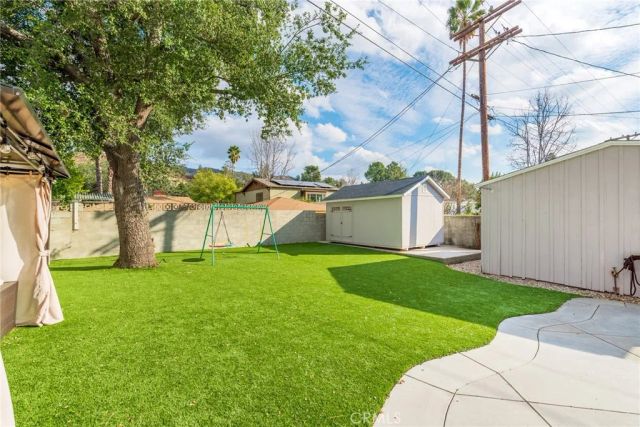 3254 Castera Avenue, Glendale, CA 91208