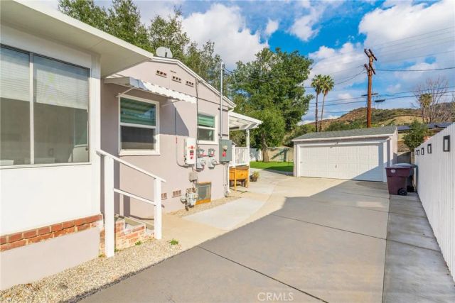 3254 Castera Avenue, Glendale, CA 91208