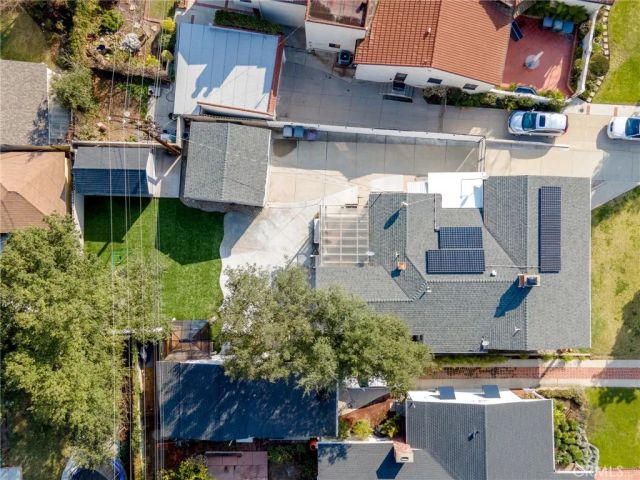3254 Castera Avenue, Glendale, CA 91208
