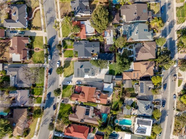 3254 Castera Avenue, Glendale, CA 91208