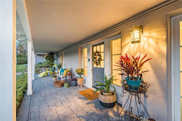 3254 Castera Avenue, Glendale, CA 91208