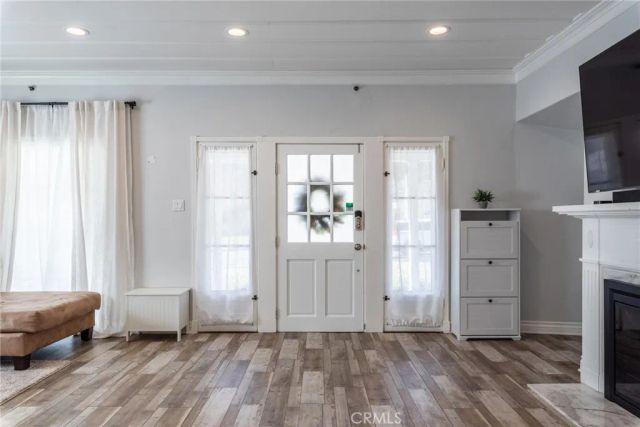 3254 Castera Avenue, Glendale, CA 91208