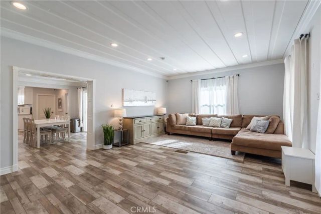 3254 Castera Avenue, Glendale, CA 91208